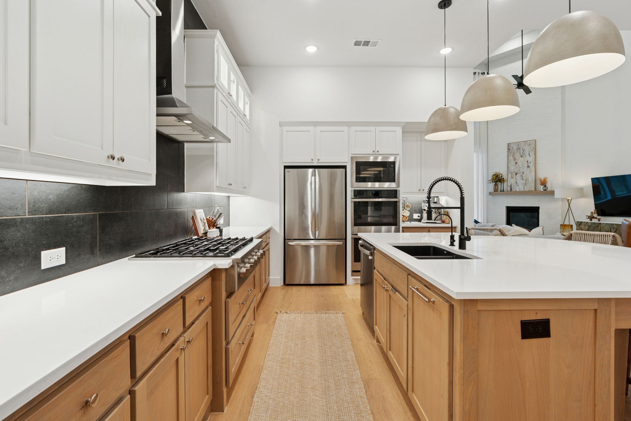 4260 Old Rosebud Lane