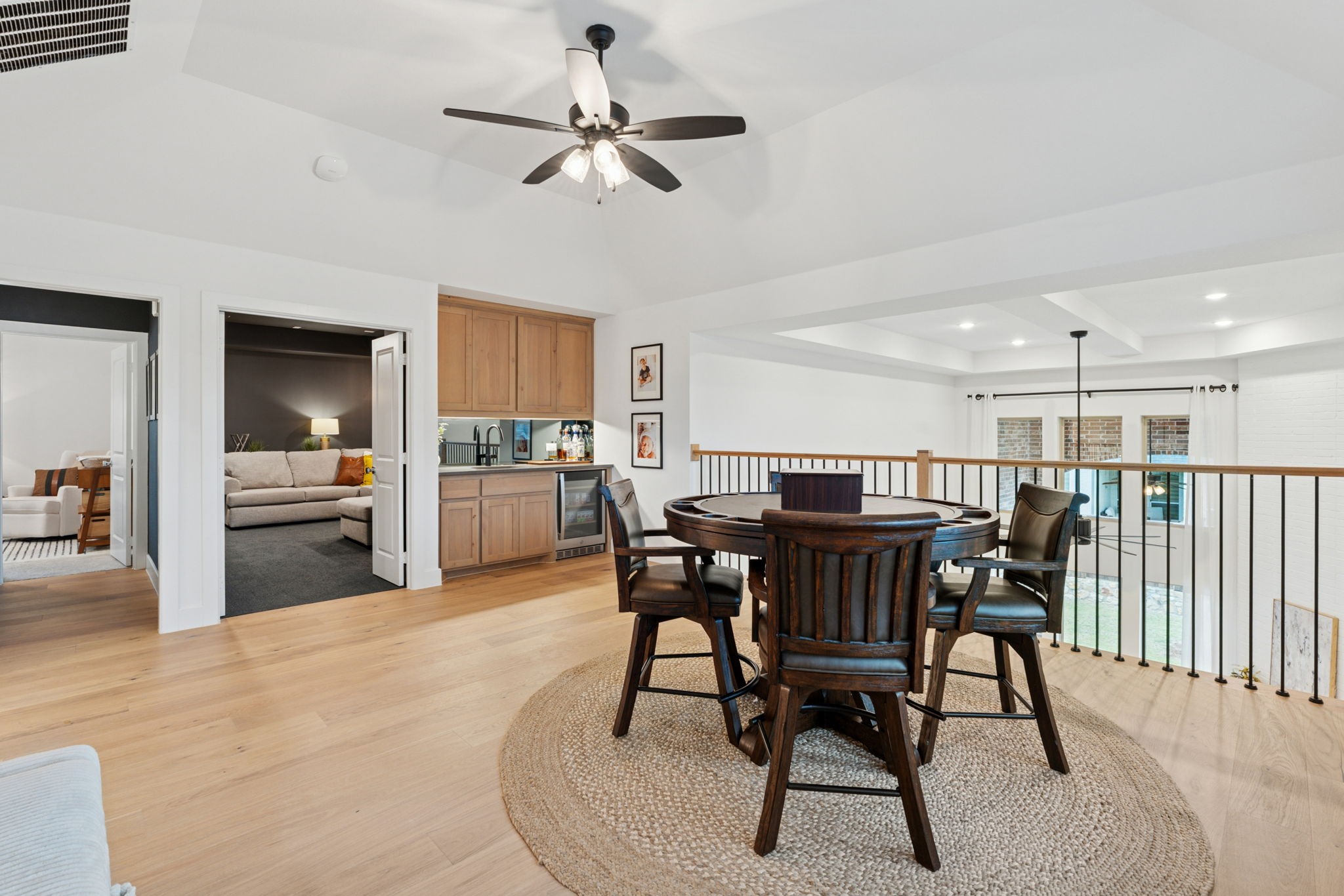 4260 Old Rosebud Lane