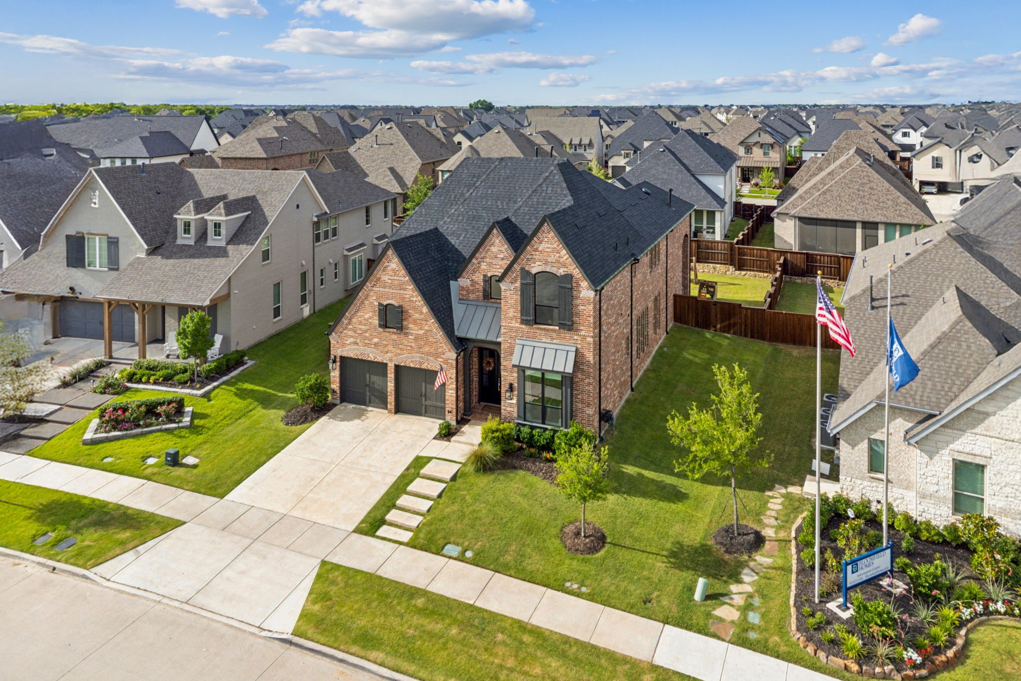 4260 Old Rosebud Lane