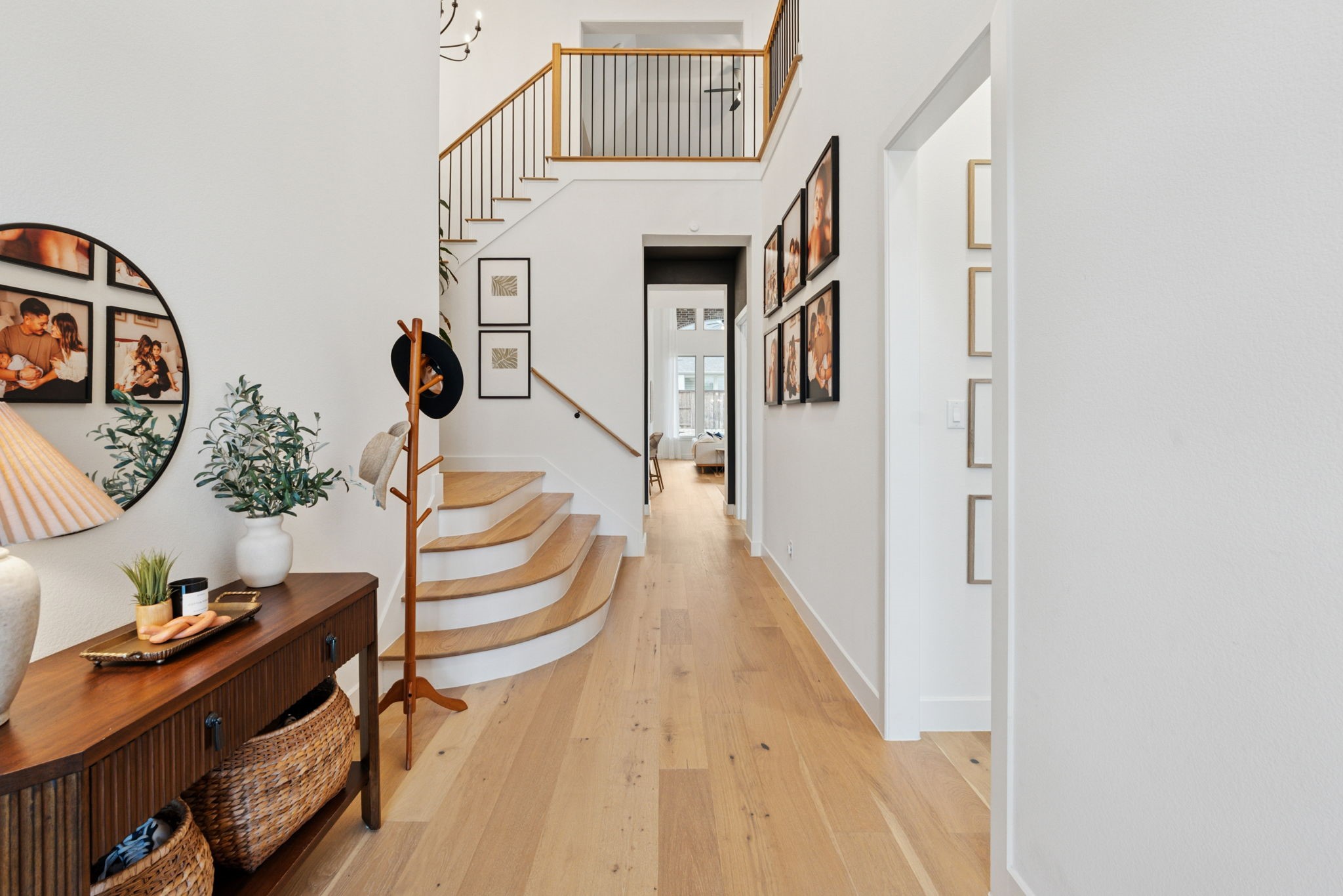 4260 Old Rosebud Lane