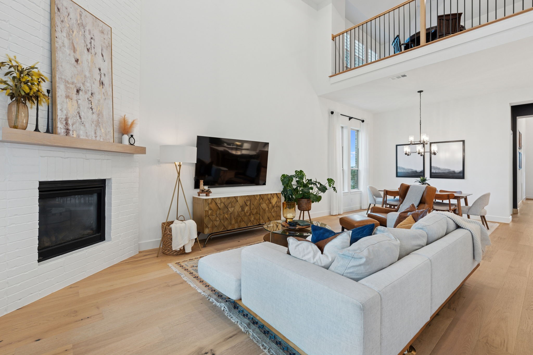 4260 Old Rosebud Lane