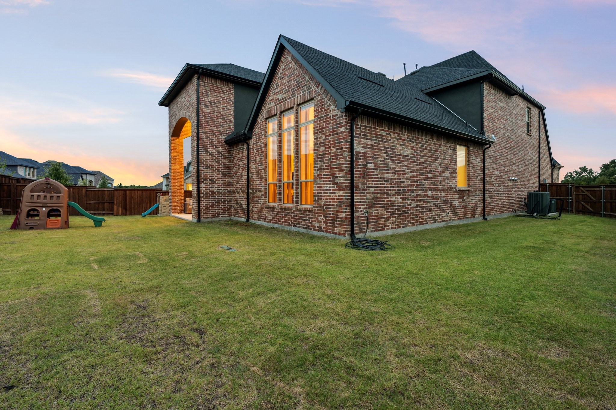 4260 Old Rosebud Lane