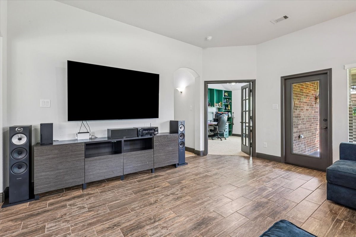 12329 Cedar Knoll Drive