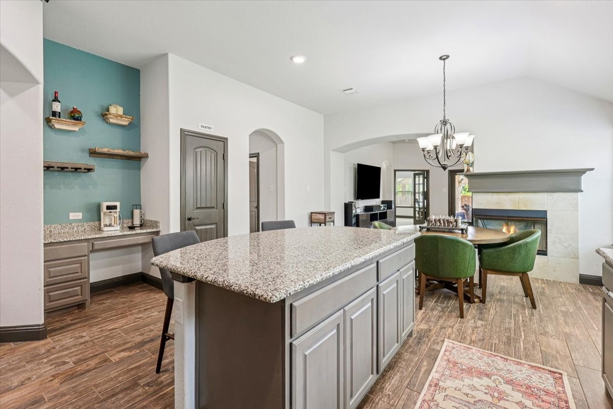 12329 Cedar Knoll Drive