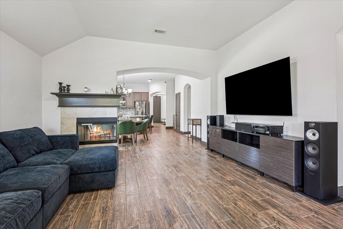 12329 Cedar Knoll Drive
