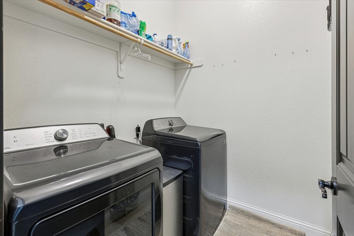 12329 Cedar Knoll Drive