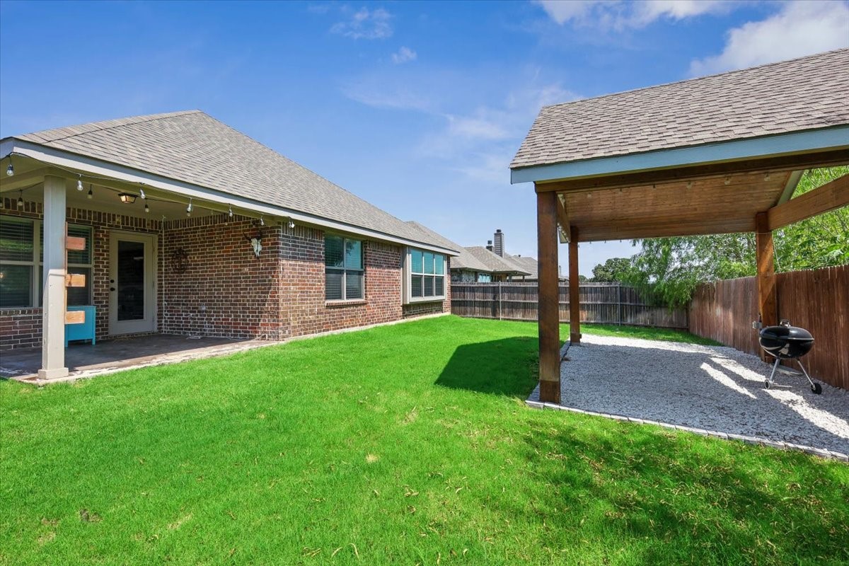 12329 Cedar Knoll Drive