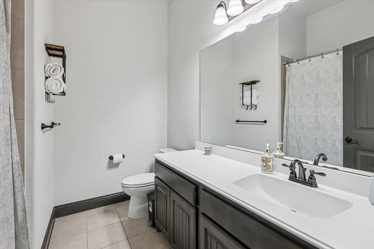 12329 Cedar Knoll Drive