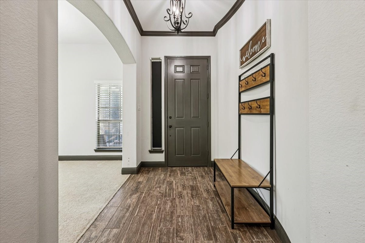 12329 Cedar Knoll Drive
