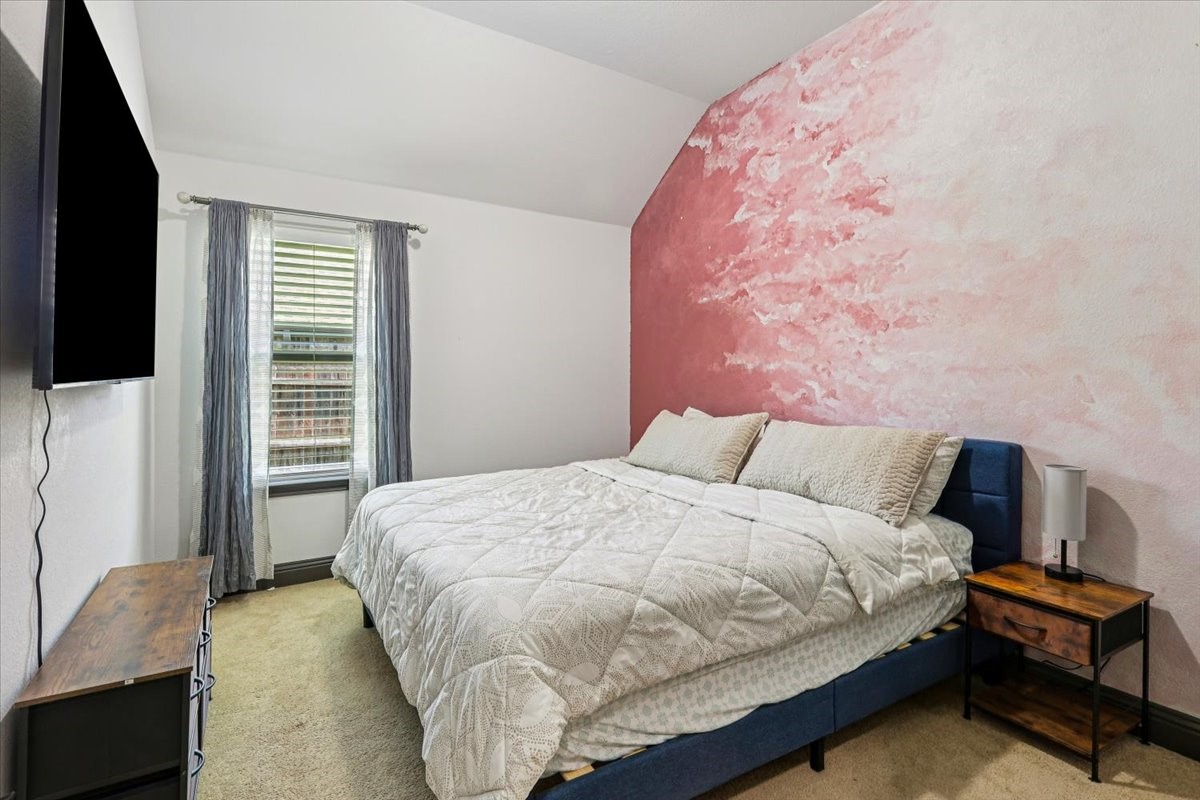 12329 Cedar Knoll Drive