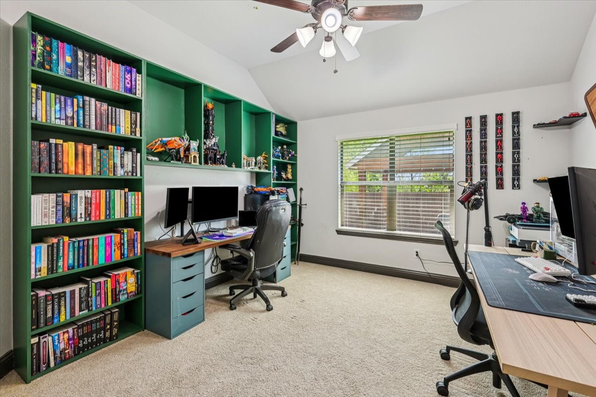 12329 Cedar Knoll Drive