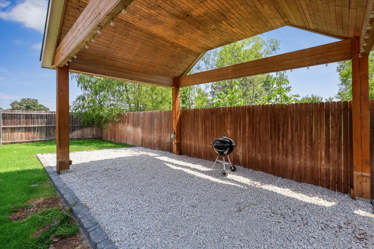 12329 Cedar Knoll Drive