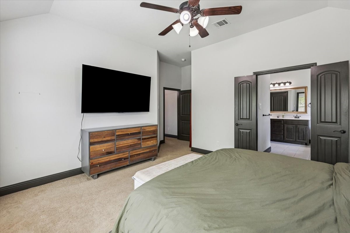 12329 Cedar Knoll Drive