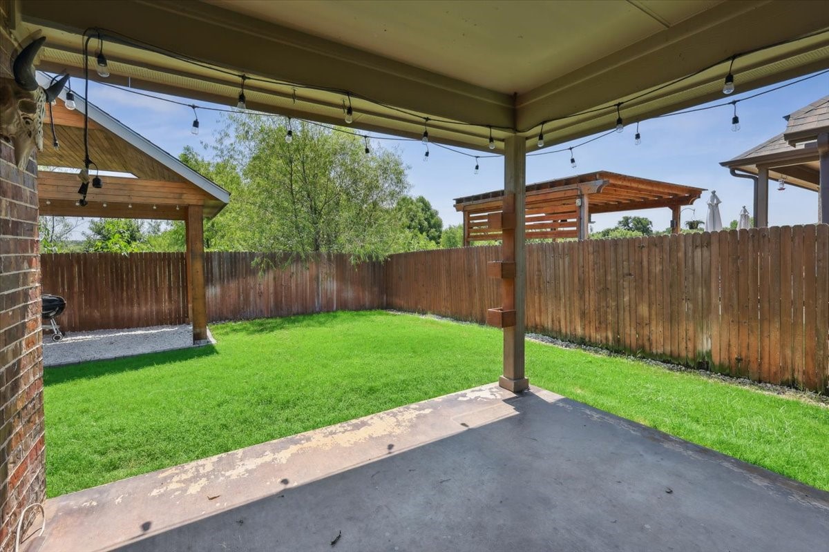12329 Cedar Knoll Drive