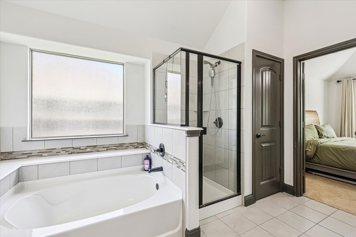 12329 Cedar Knoll Drive