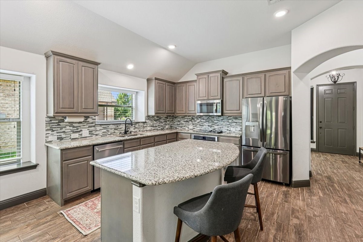 12329 Cedar Knoll Drive