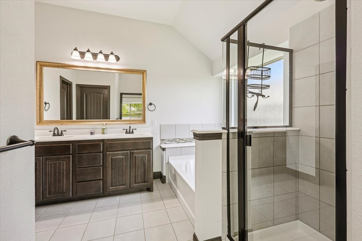 12329 Cedar Knoll Drive