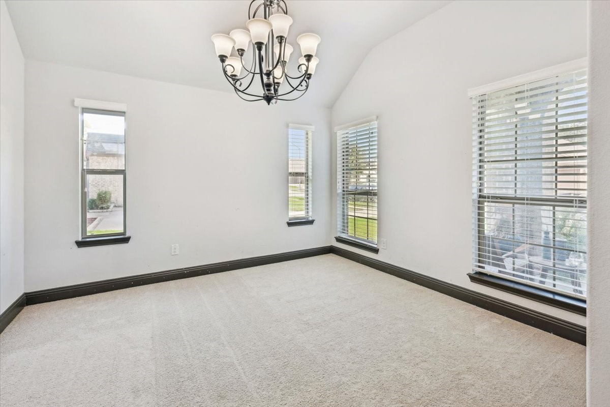 12329 Cedar Knoll Drive