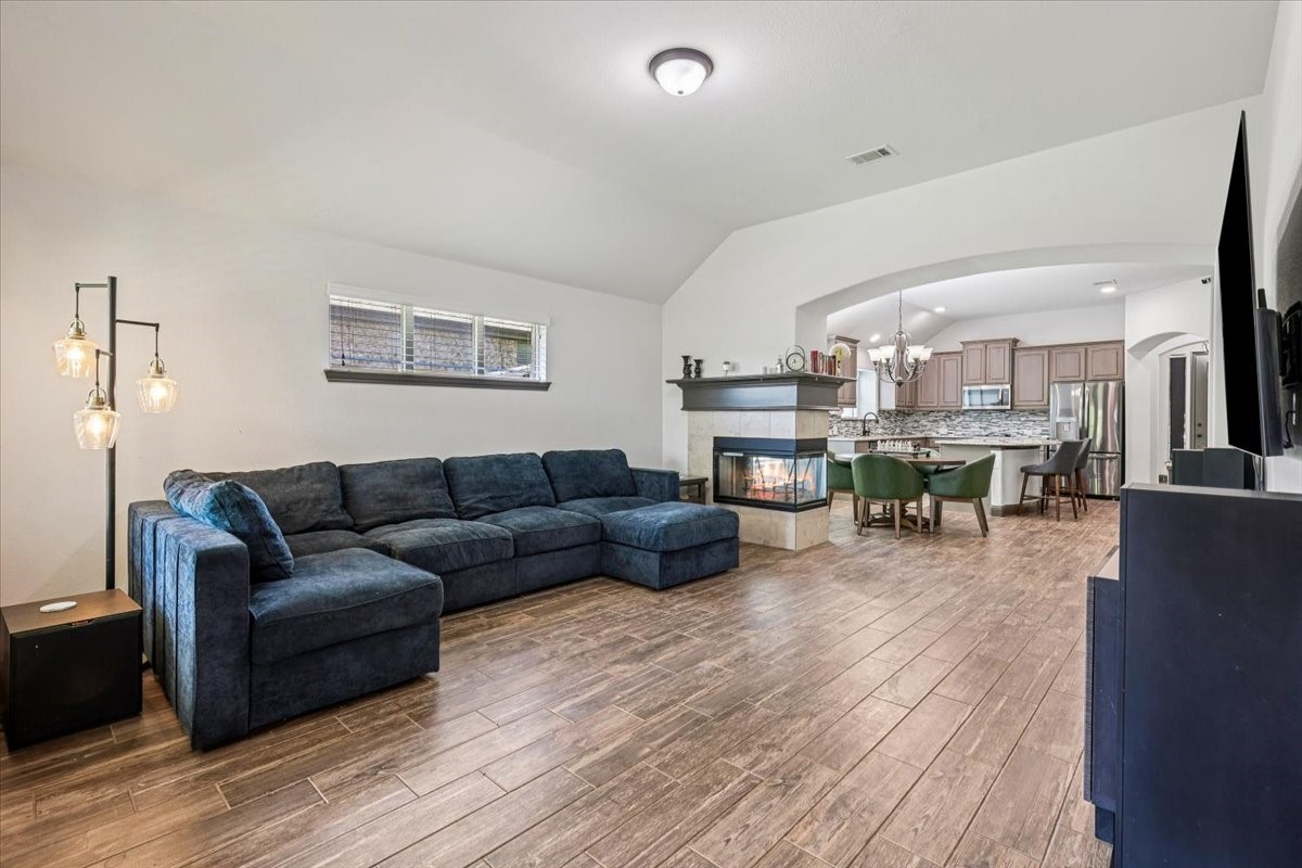 12329 Cedar Knoll Drive