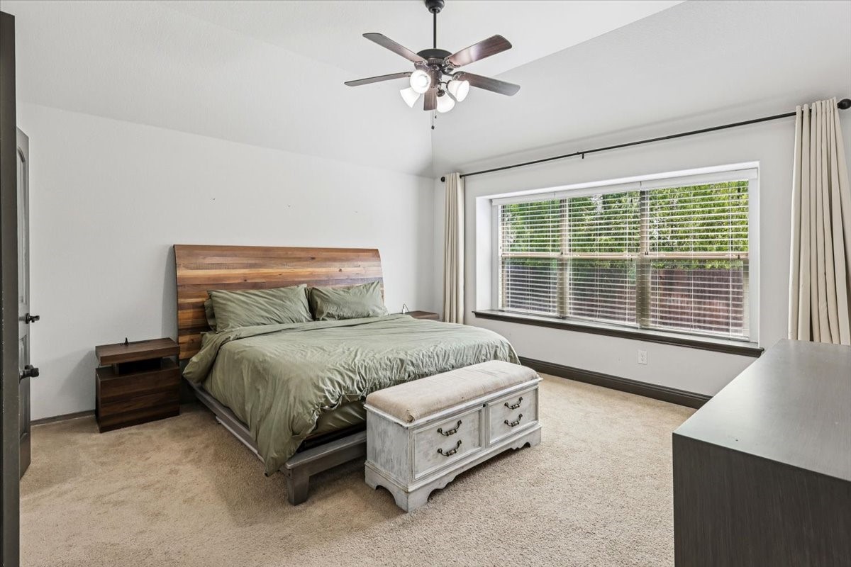 12329 Cedar Knoll Drive