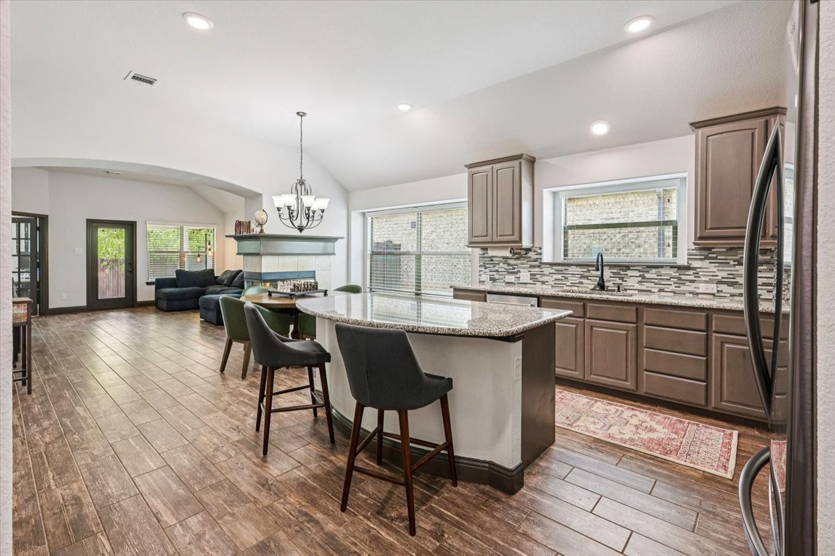 12329 Cedar Knoll Drive