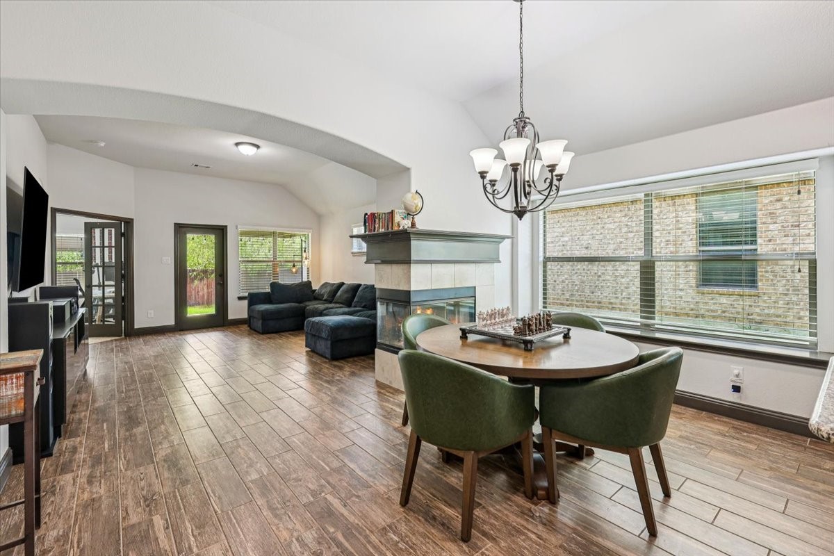 12329 Cedar Knoll Drive