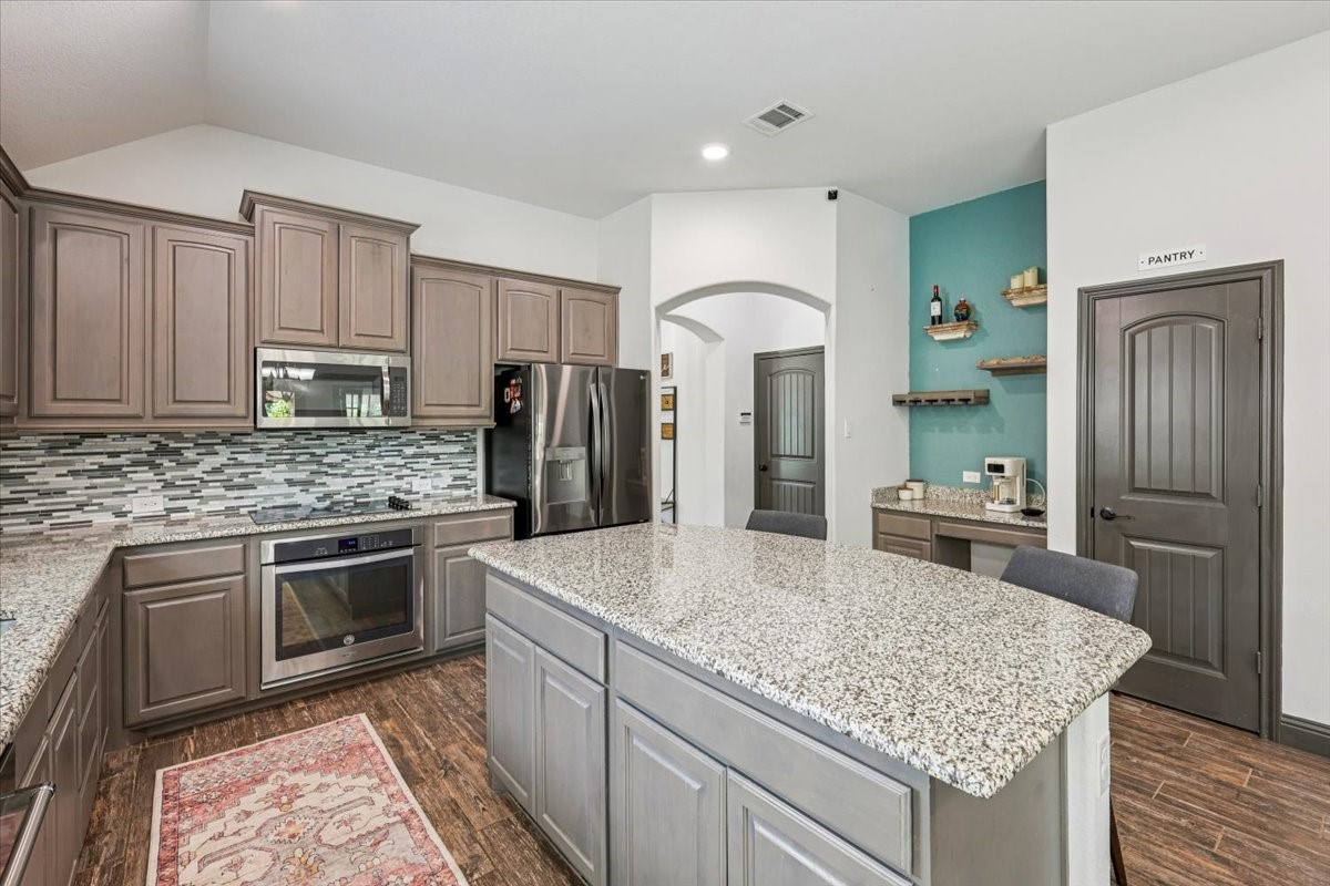 12329 Cedar Knoll Drive