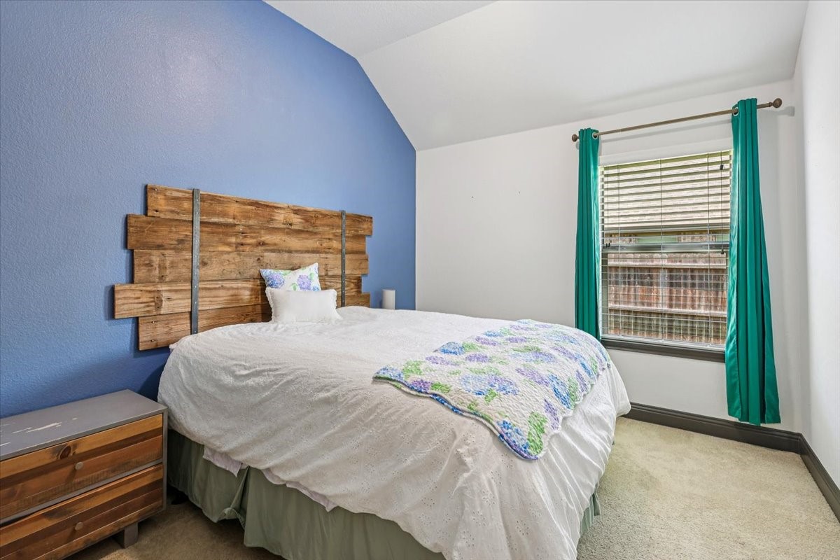 12329 Cedar Knoll Drive