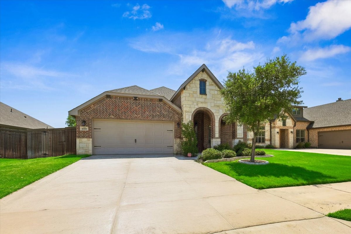 12329 Cedar Knoll Drive