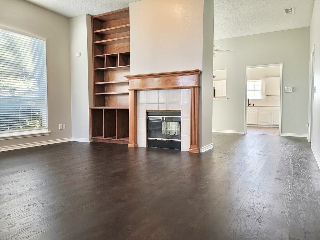 9901 Dixon Court