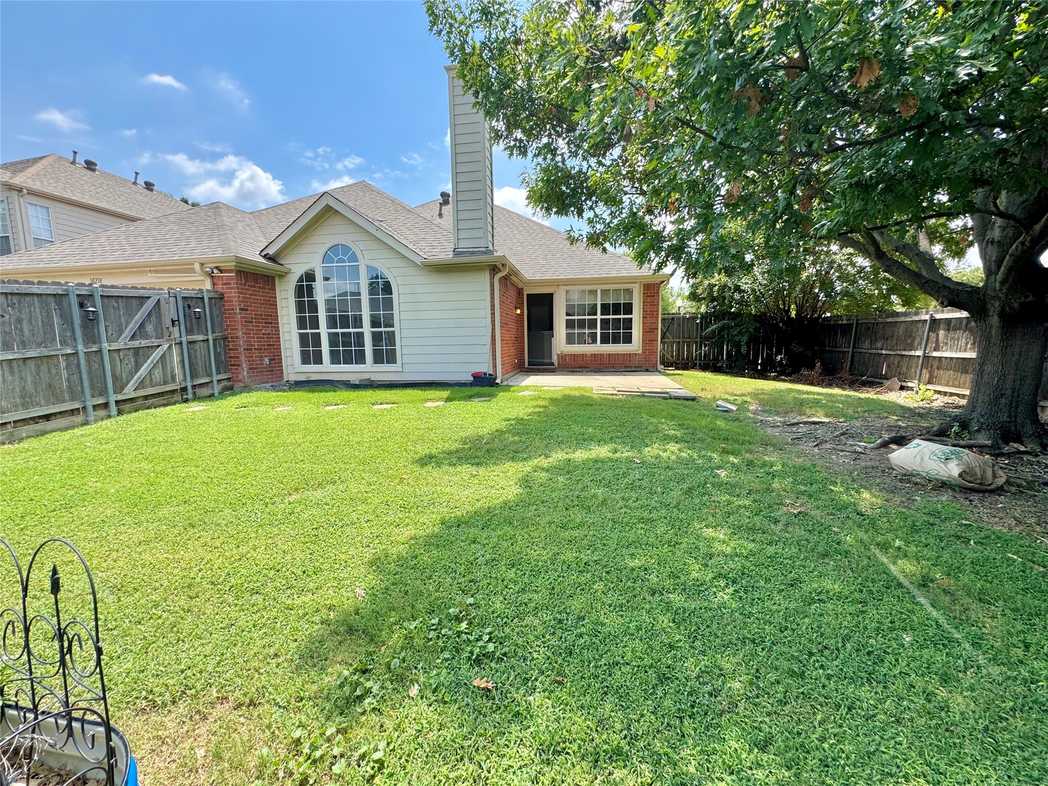10218 Stone Falls Lane