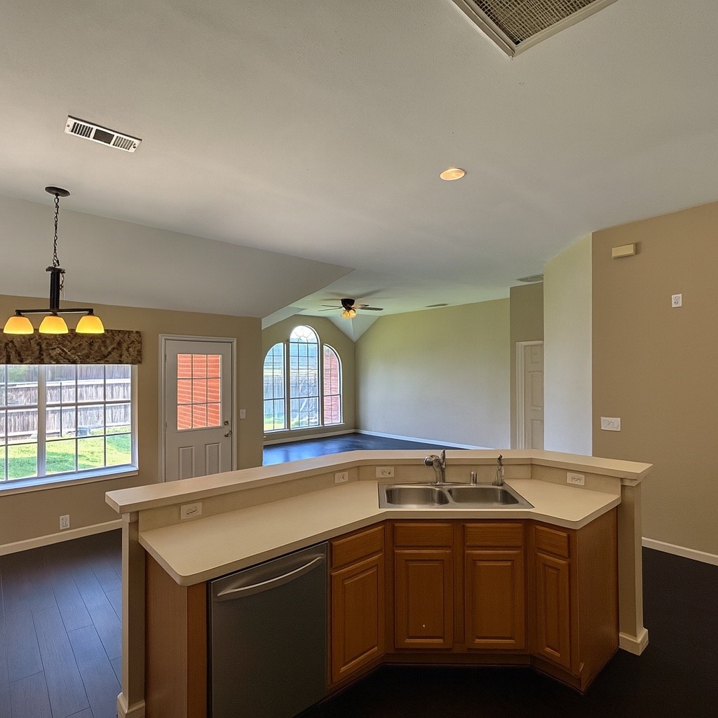 10218 Stone Falls Lane