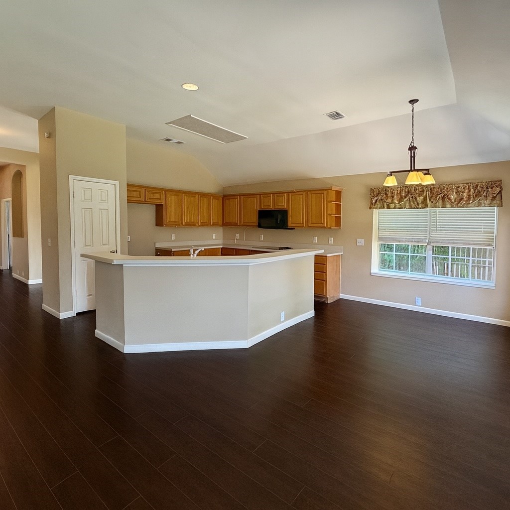 10218 Stone Falls Lane