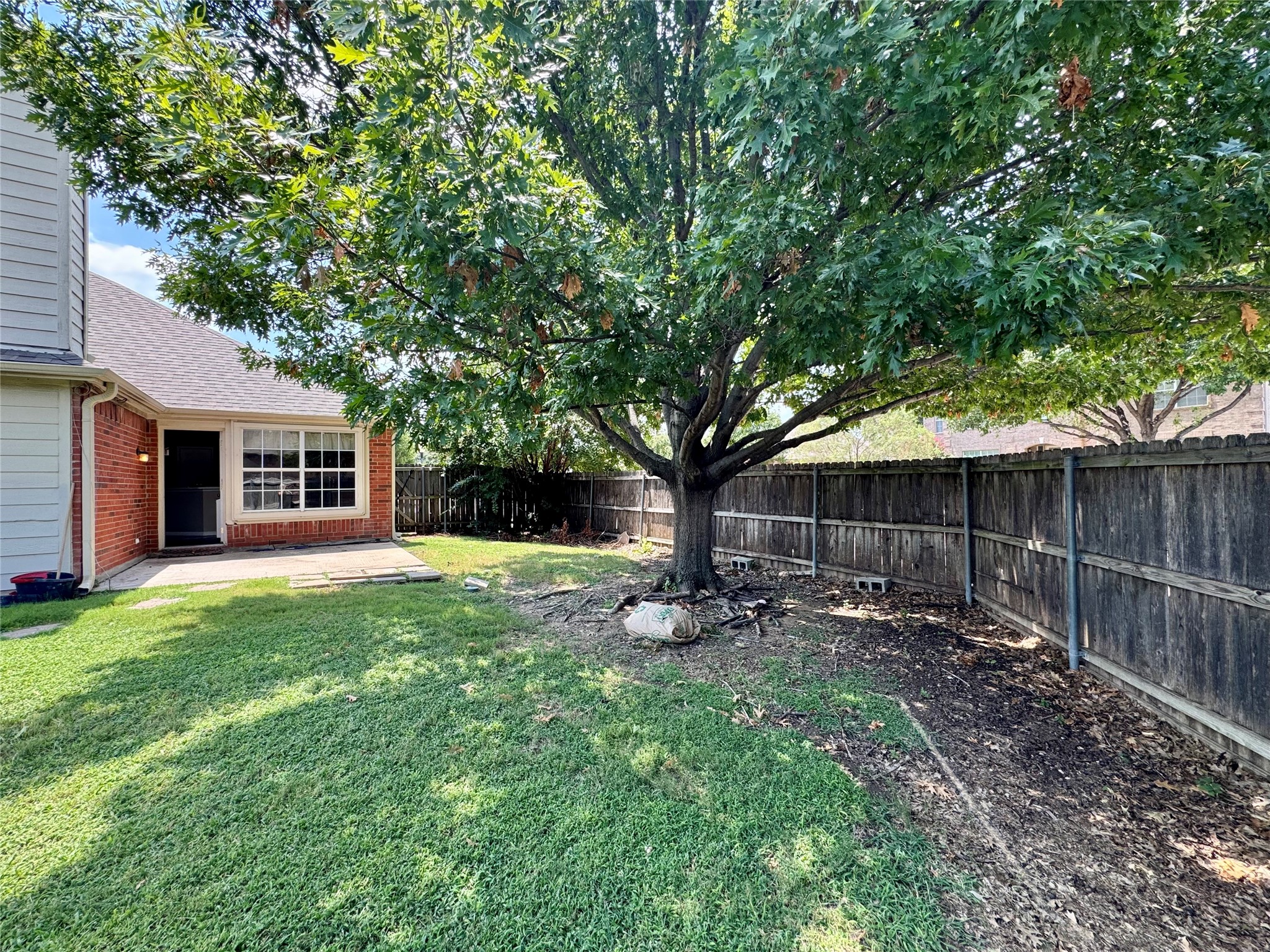 10218 Stone Falls Lane