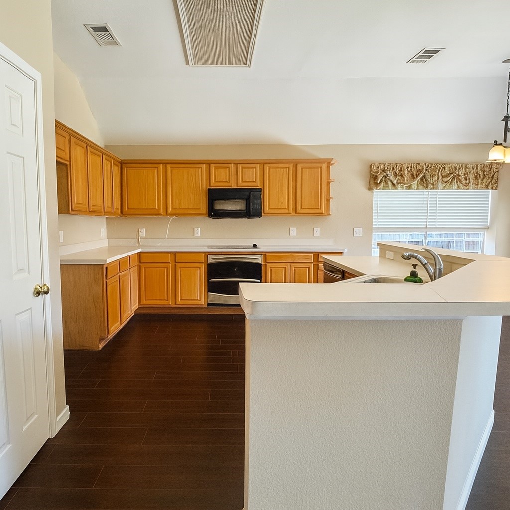 10218 Stone Falls Lane