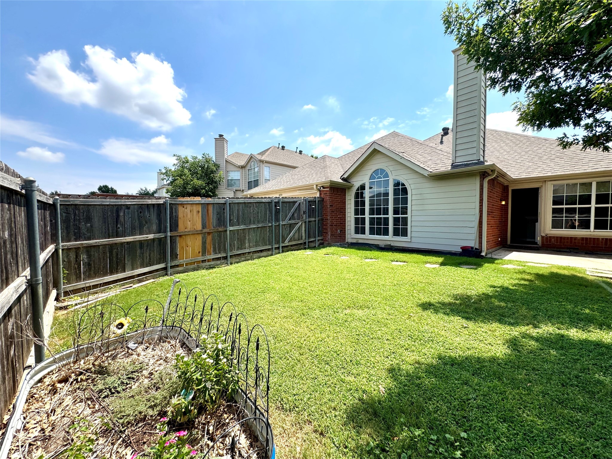 10218 Stone Falls Lane