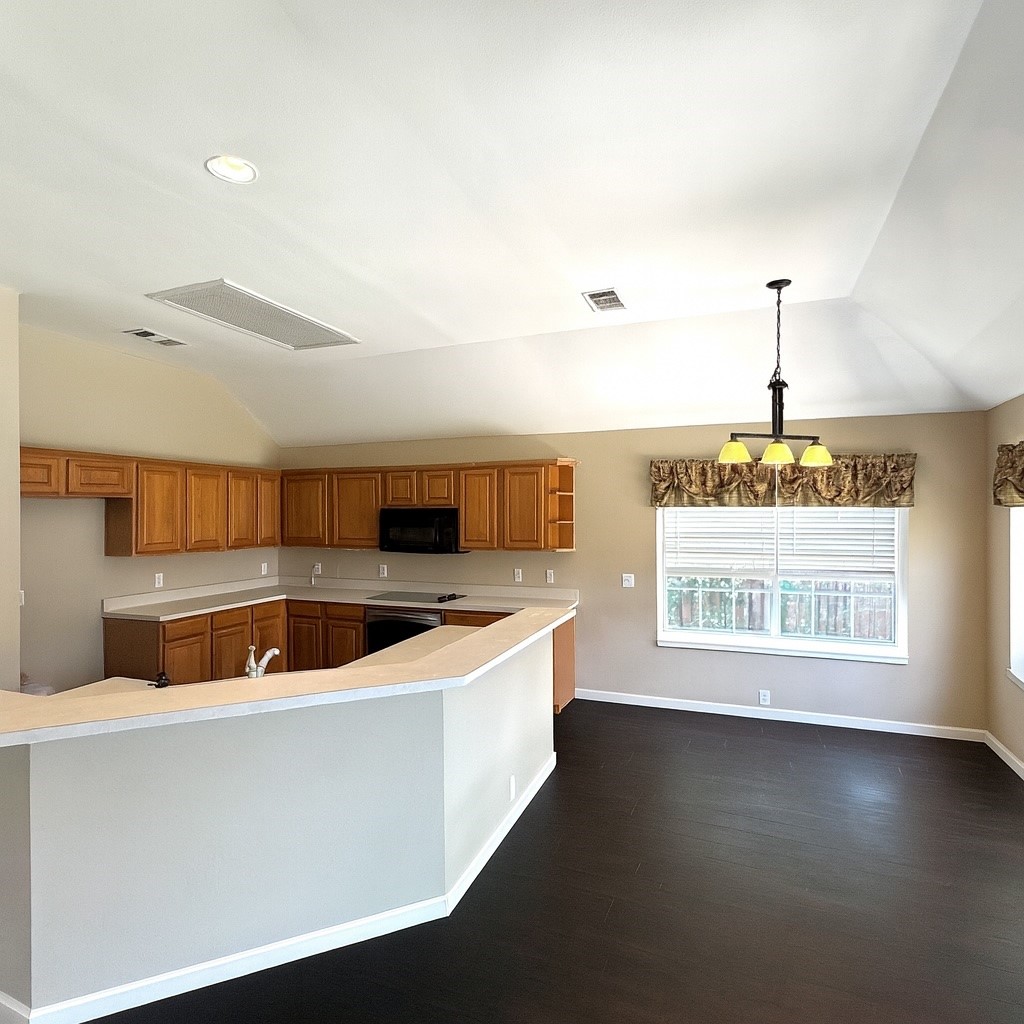 10218 Stone Falls Lane