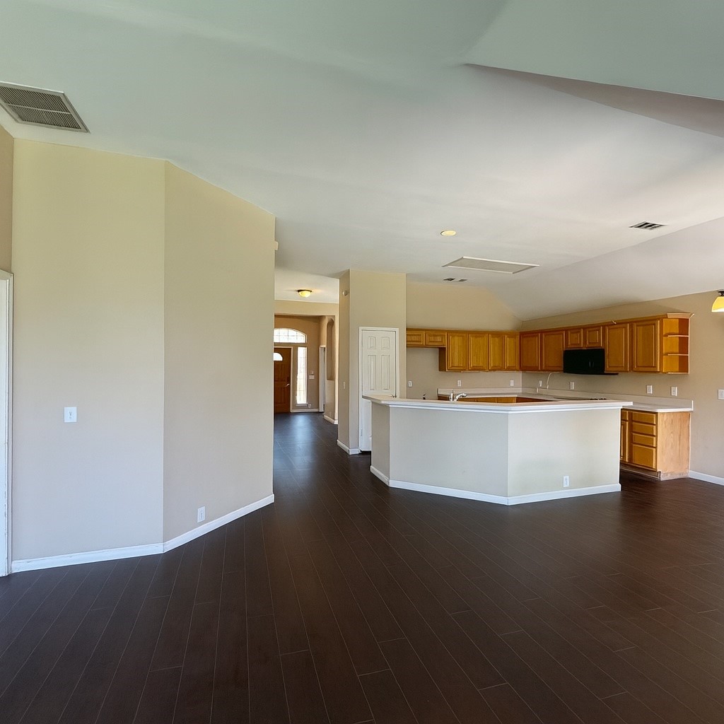 10218 Stone Falls Lane