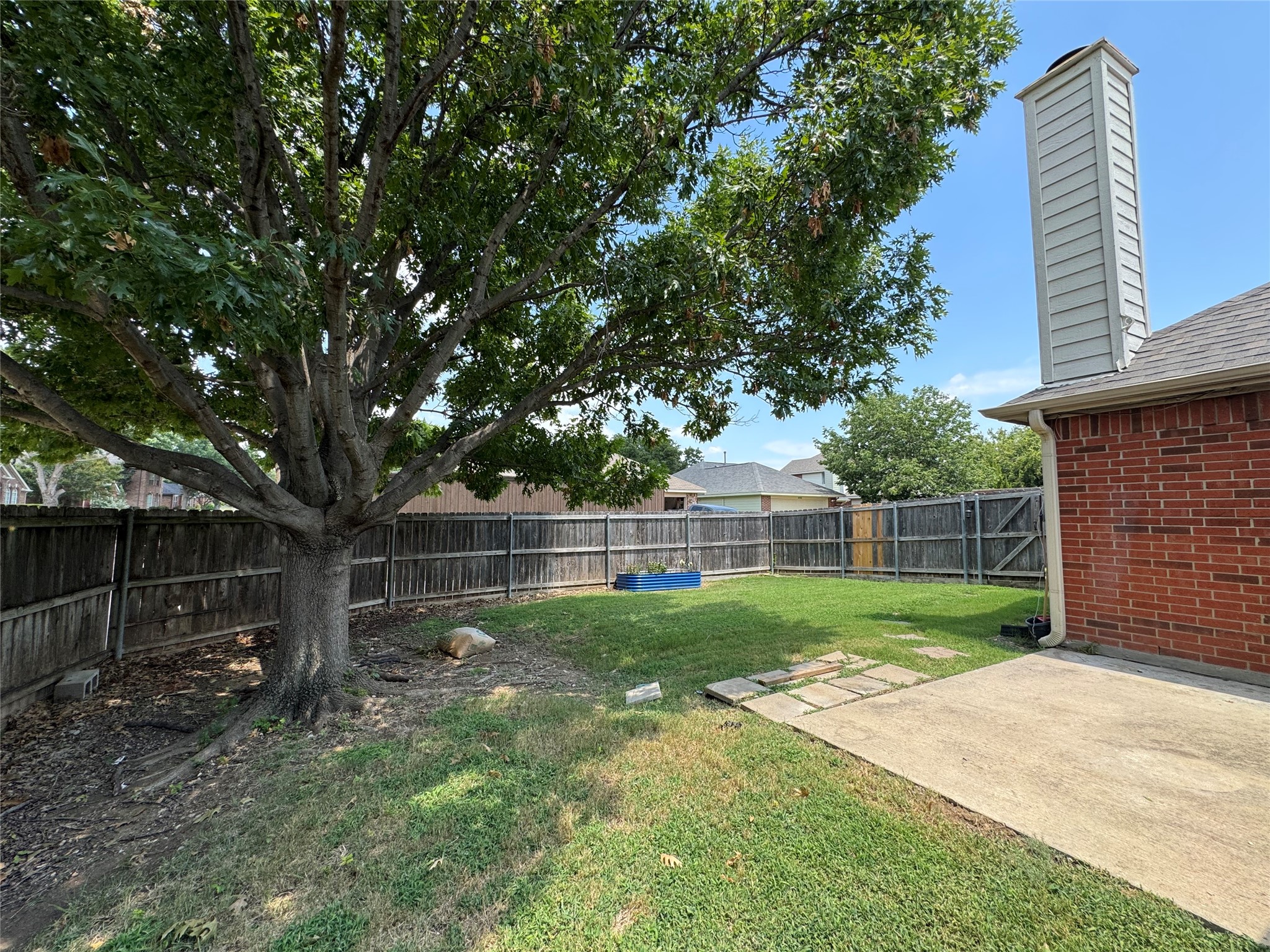 10218 Stone Falls Lane