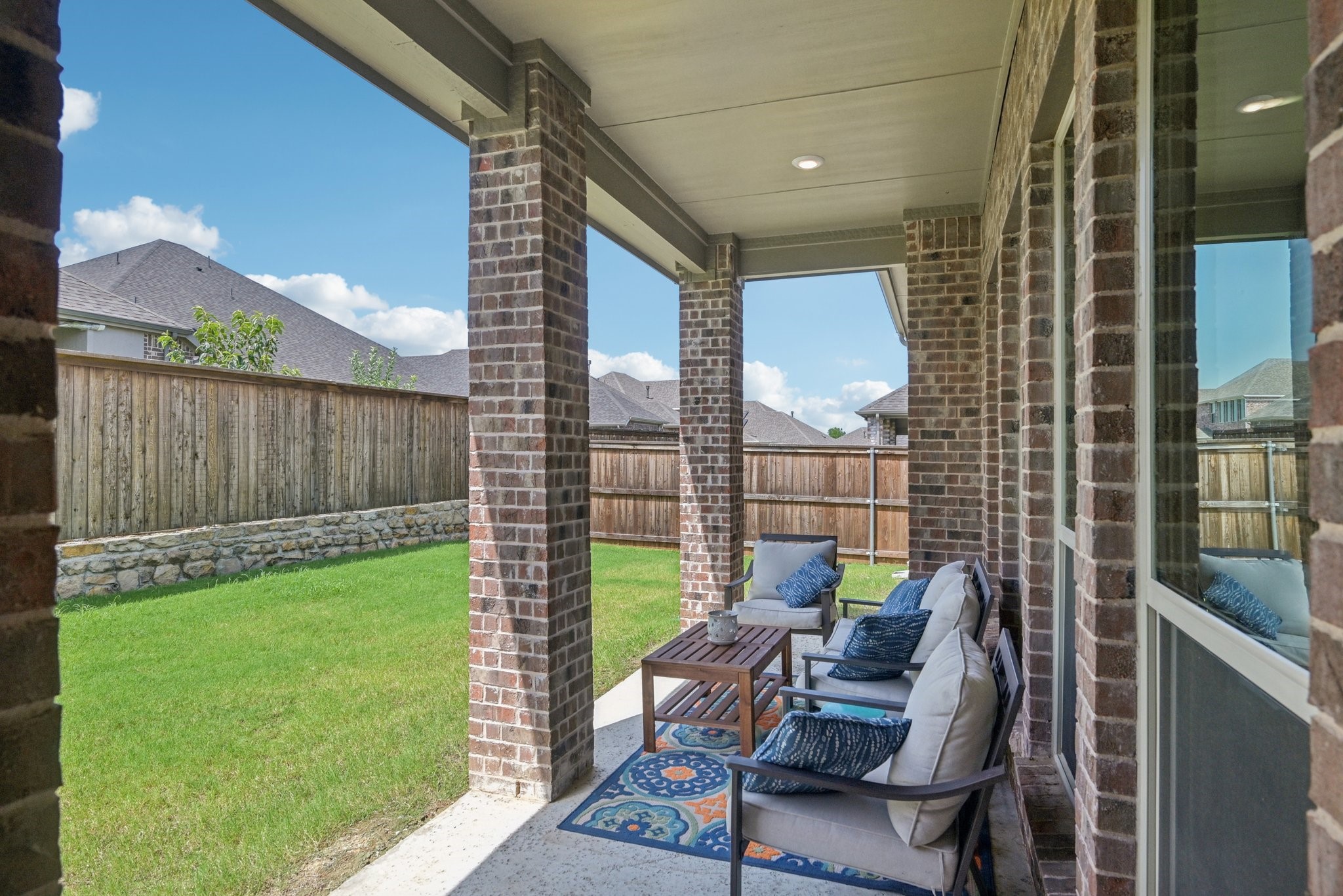 3815 Devine Drive