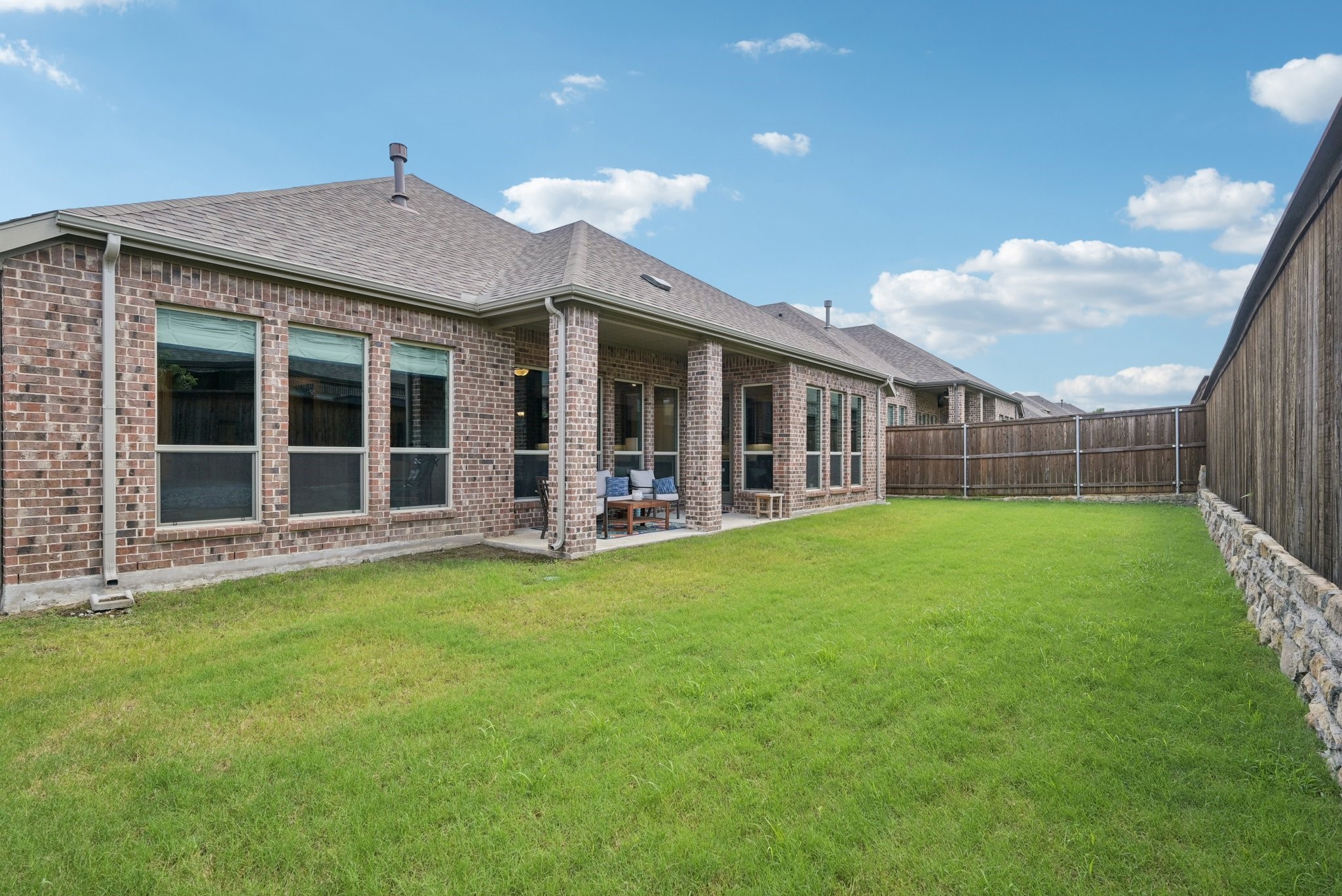 3815 Devine Drive