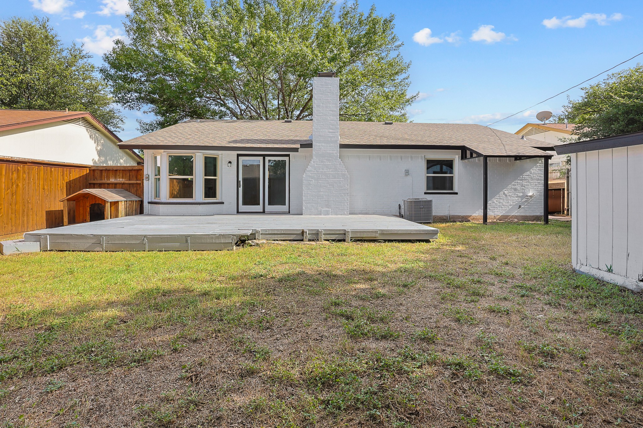 6425 Grasshopper Drive