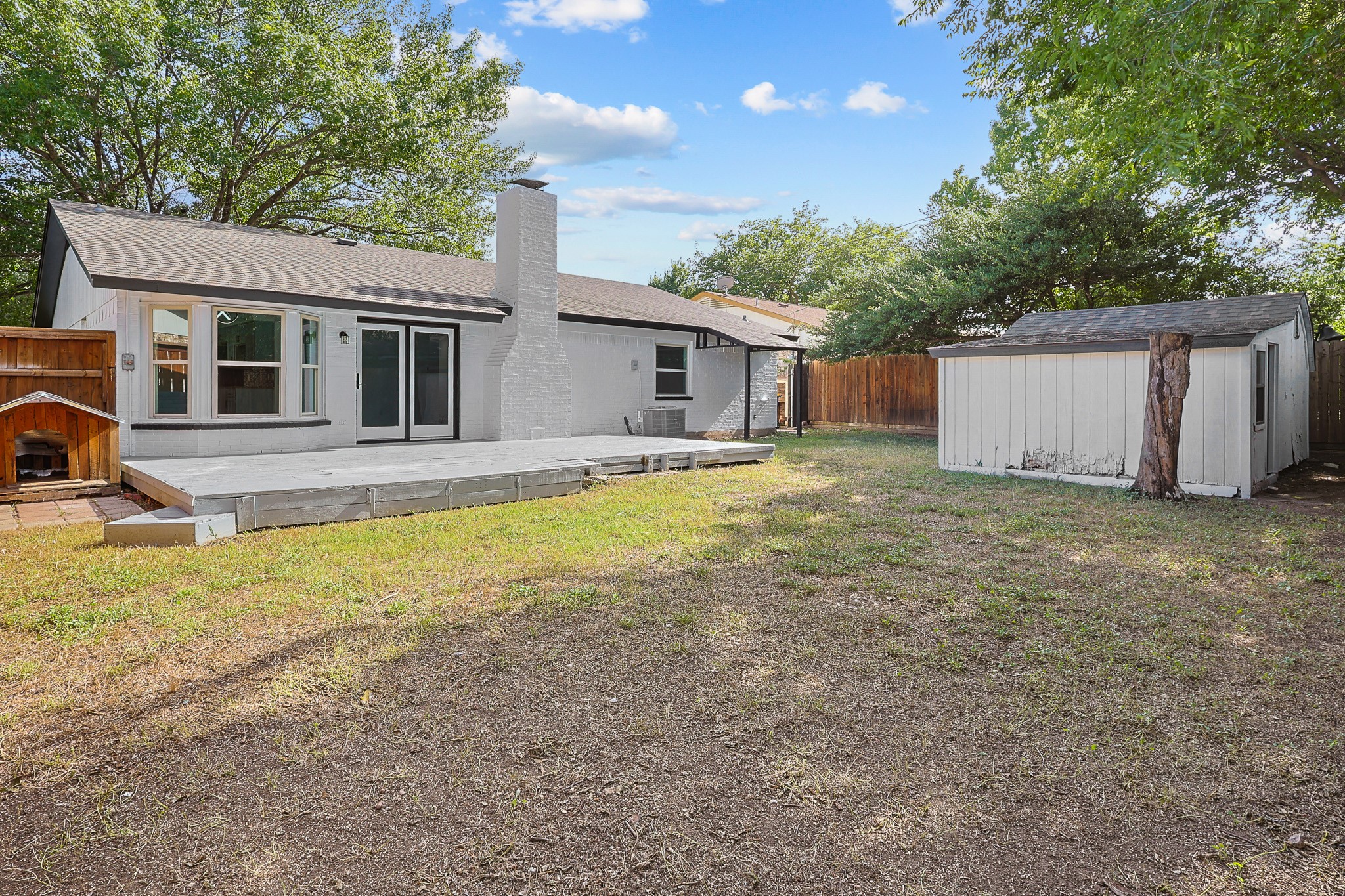 6425 Grasshopper Drive