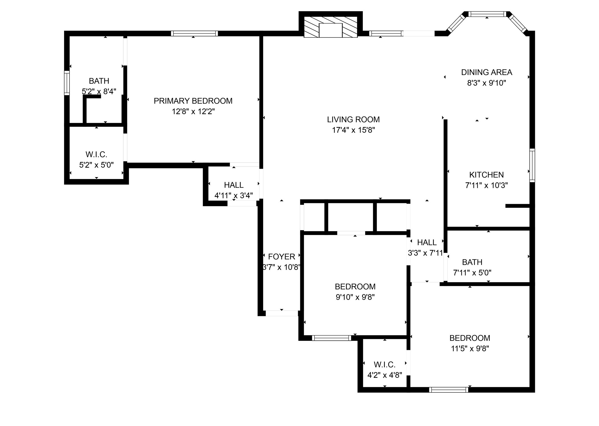 6425 Grasshopper Drive