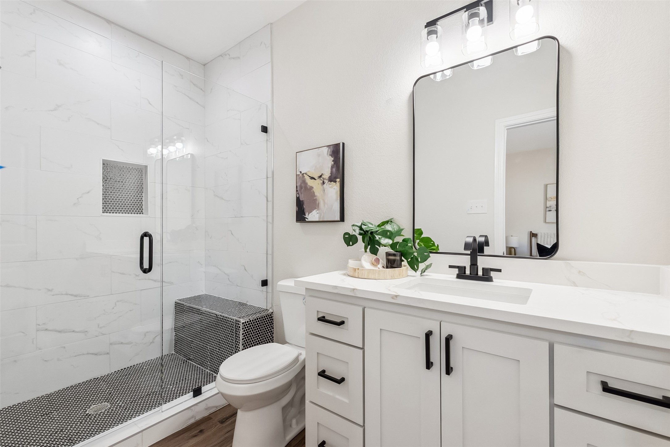 8005-8007 W Elizabeth Lane