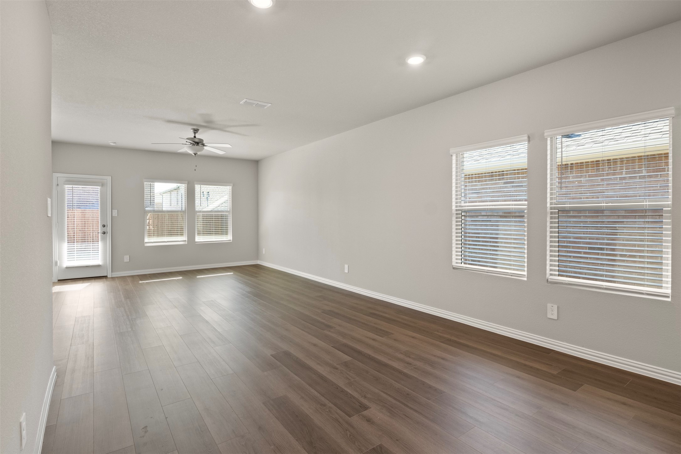 203 Travine Drive
