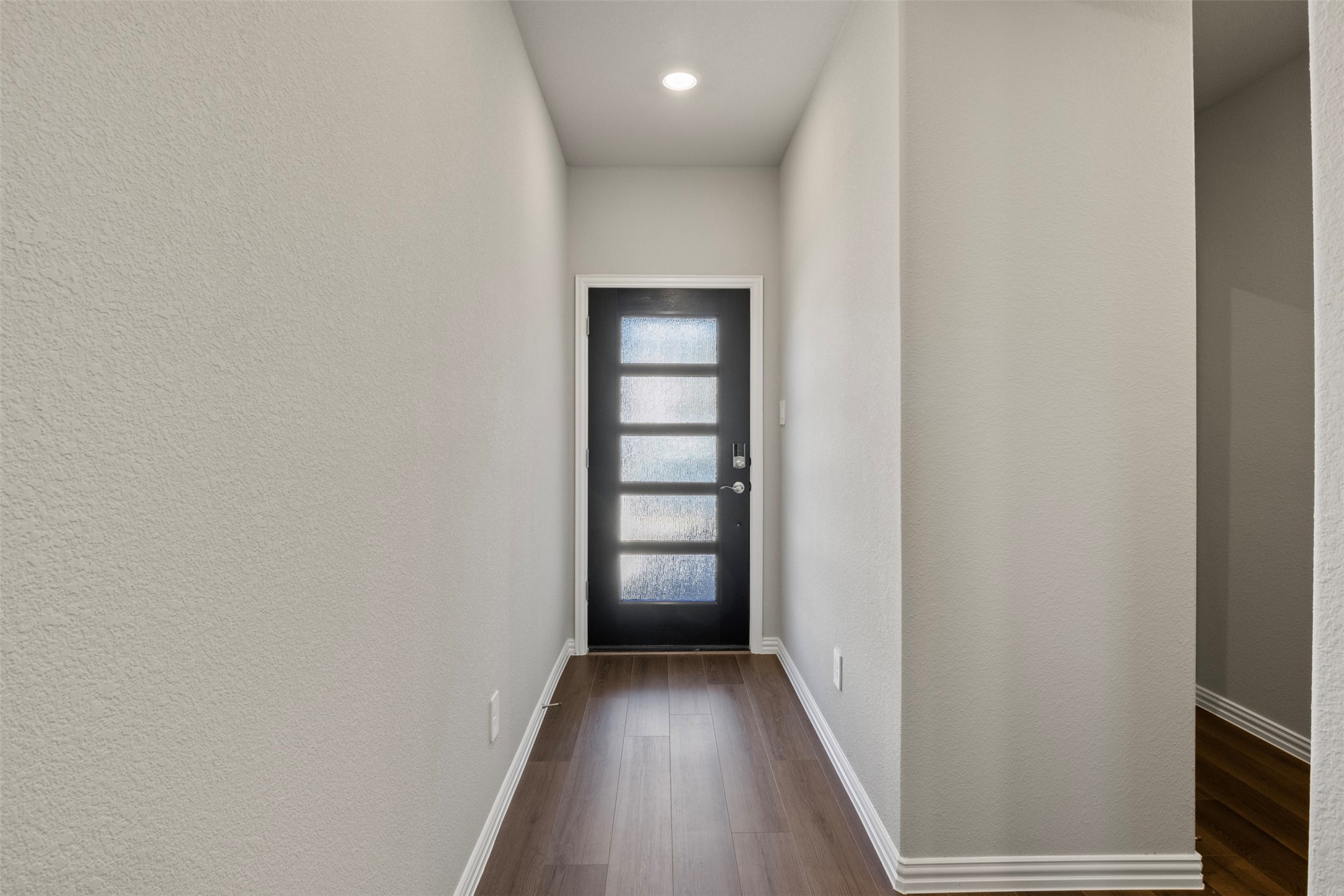 203 Travine Drive