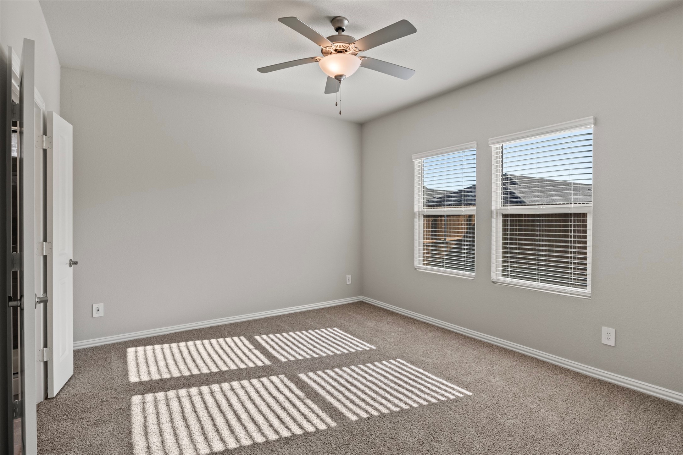203 Travine Drive