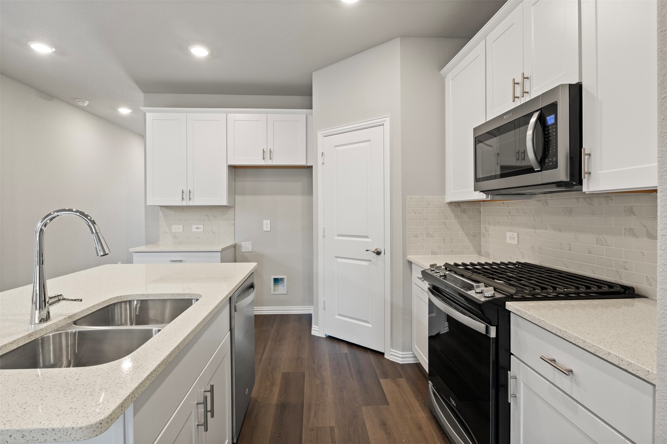 203 Travine Drive