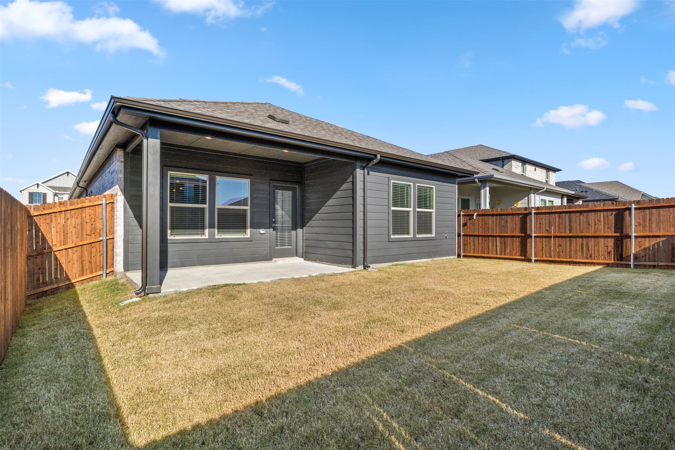 203 Travine Drive